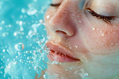 Link to: https://www.asamedspa.com/pages/hydrafacial-treatments